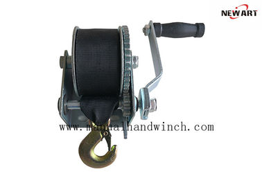 China Van de de Handkruk 800lb van de kleine bootkruk de Hand Handkruk voor Airconditioner leverancier